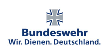 Bundeswehr