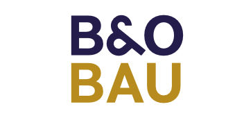 B&O Bau