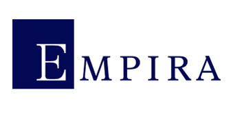 EMPIRA