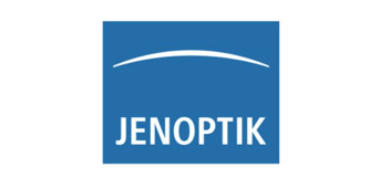 JENOPTIK