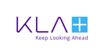 KLA