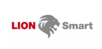 LION Smart