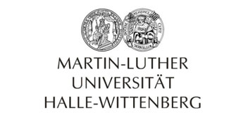 Martin-Luther-Universität Halle-Wittenberg