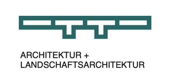 OTTO Architektur + Landschaftsarchitektur