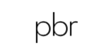 pbr