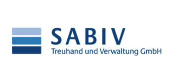 SABIV