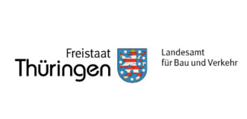 Freistaat Thüringen