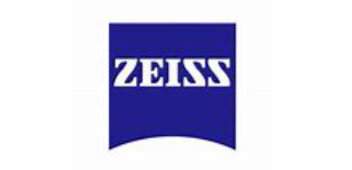 ZEISS
