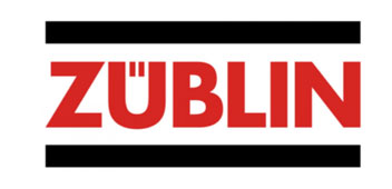 ZÜBLIN