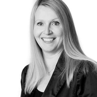 Heike – Marketing/PR