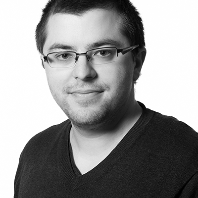 Felix – Systemplaner