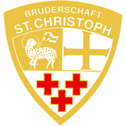 Bruderschaft St. Christoph