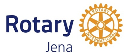Rotary Club Ernst Abbe Jena 