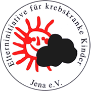 Elterninitiative für Krebskranke Kinde e.V.